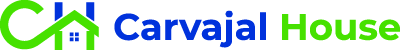 CARVAJAL HOUSE